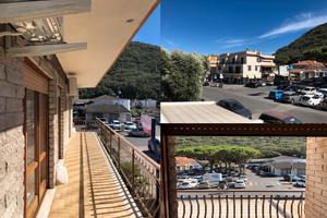 Appartamento San Felice Circeo
