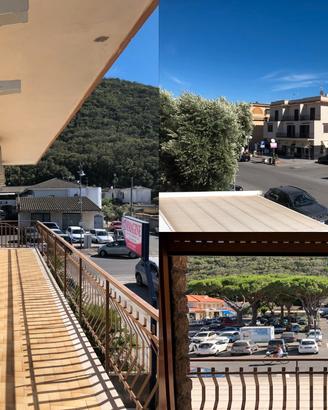 Appartamento San Felice Circeo