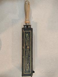 Coramella vintage tedesca