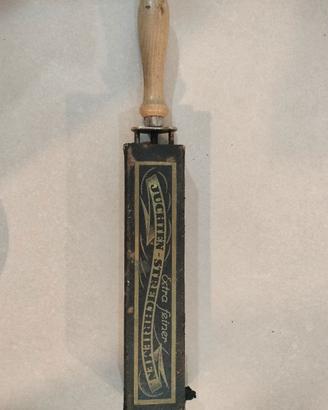 Coramella vintage tedesca