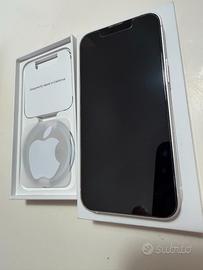 IPhone 13 Mini