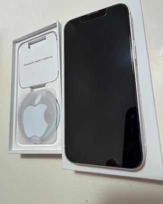 IPhone 13 Mini