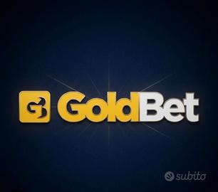 Vedesi bar con angolo corner Goldbet e sala slot