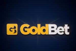 Vedesi bar con angolo corner Goldbet e sala slot