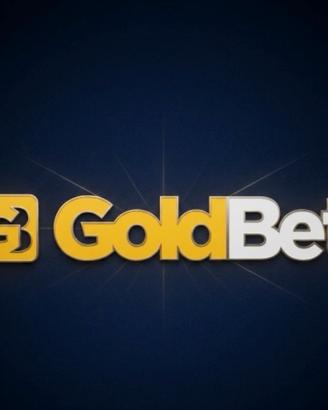 Vedesi bar con angolo corner Goldbet e sala slot