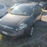 fiat-punto-evo-punto-evo-1-2-5-porte-s-s-150-