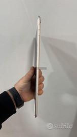 Ipad pro 9.7 2017 usato n 5451
