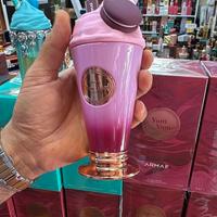 profumo arabo Yum Yum di Armaf da donna
