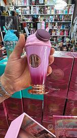 profumo arabo Yum Yum di Armaf da donna