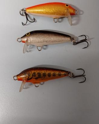 pesca 