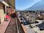 Immagine 25