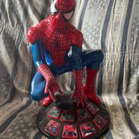 Gioco interattivo Spider-Man