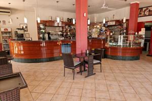Gestione Bar/caffetteria subito Operativo