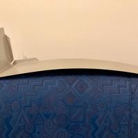 Coppia mensole Kirp di Ikea