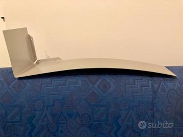 Coppia mensole Kirp di Ikea