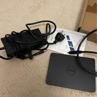 Doc station dell nuovo