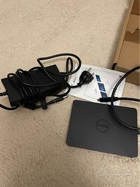 Doc station dell nuovo