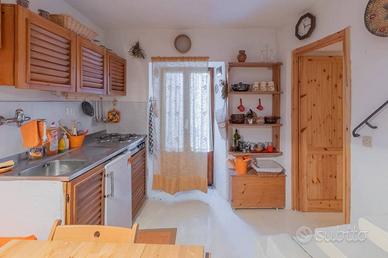 Appartamento di 75 m² con 2 locali a Cantalice