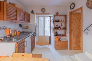 Appartamento di 75 m² con 2 locali a Cantalice