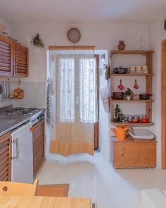 Appartamento di 75 m² con 2 locali a Cantalice