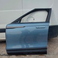 PORTA PORTIERA ANTERIORE SINISTRA R.R VELAR  17-]