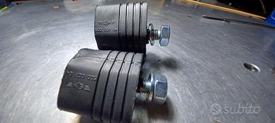 Supporti frecce Cev Varie moto