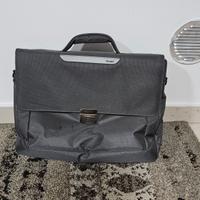 borsa per computer/ pc