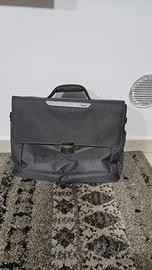 borsa per computer/ pc