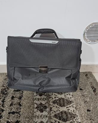 borsa per computer/ pc