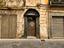 Immagine 7