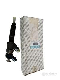 INIETTORE FIAT Ducato 3° Serie (94>02) 500313105