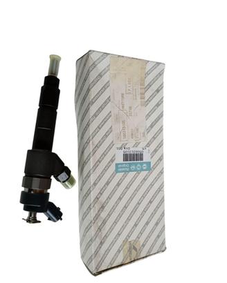 INIETTORE FIAT Ducato 3° Serie (94>02) 500313105