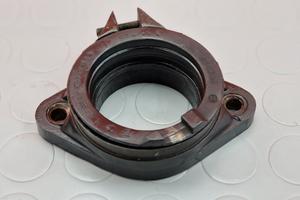 COLLETTORE ASPIRAZIONE SUZUKI DR 650 1991 1992 DR6