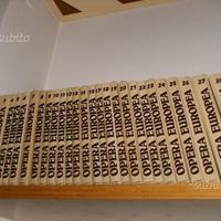 Enciclopedia