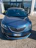 lancia-ypsilon-1-0-firefly-5-porte-s-s-hybrid-ecoc