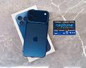 apple-iphone-17-pro-max-256gb-con-garanzia