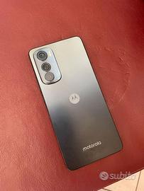 Motorola Edge 30