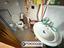 Immagine 28