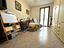 Immagine 13