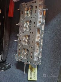 testata 