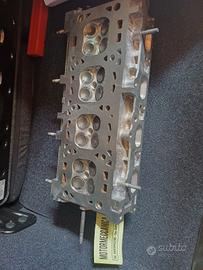 testata 