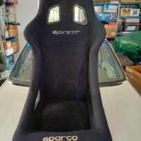 sedile Sparco Sprint