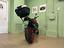Immagine 24