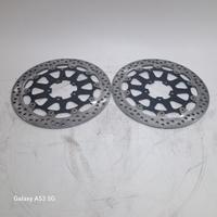 Dischi Freno Brembo per Ducati 49241551A