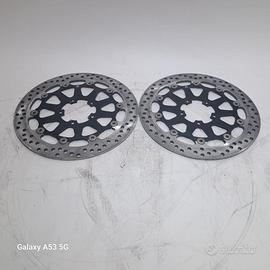 Dischi Freno Brembo per Ducati 49241551A