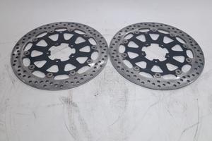 Dischi Freno Brembo per Ducati 49241551A