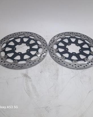 Dischi Freno Brembo per Ducati 49241551A