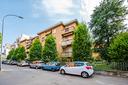5-locali-a-bologna