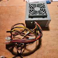 Alimentatore PC