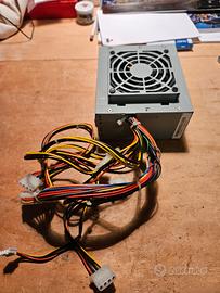 Alimentatore PC
